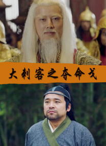 人人揉揉香蕉大青草